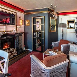 Standaard Double Kamer